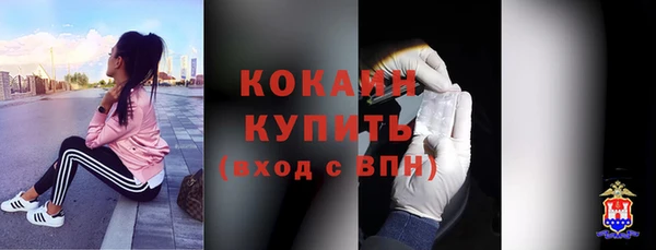 ГАЛЛЮЦИНОГЕННЫЕ ГРИБЫ Верхний Тагил